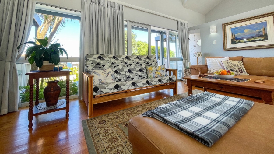 5 Bedroom Property for Sale in Hersham Western Cape